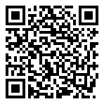 QR-Code - Hostingdesign #1